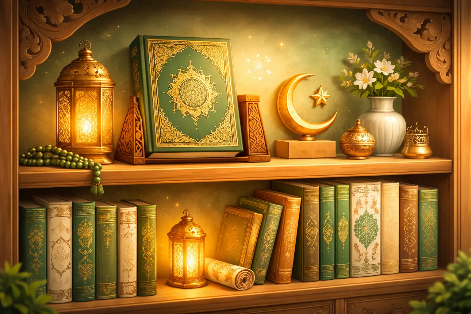 How to Start Learning Quran: A Complete Beginner Guide